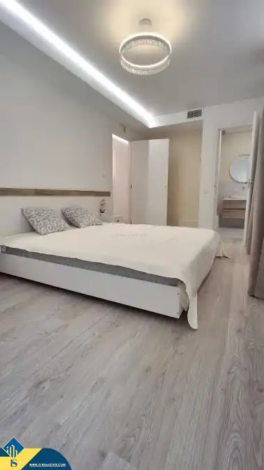 Piso con ascensor en venta en Playa del Acequión, Náufragos y Rocío del Mar, imagen 13