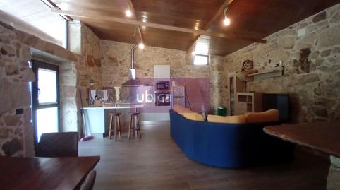 Foto 4 de Casa o chalet de alquiler en Salceda de Caselas, Pontevedra