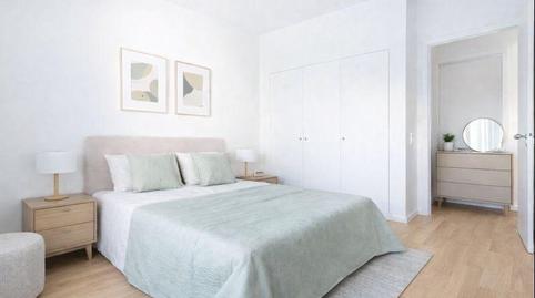 Photo 5 of Attic for sale in Guindalera,  Madrid Capital