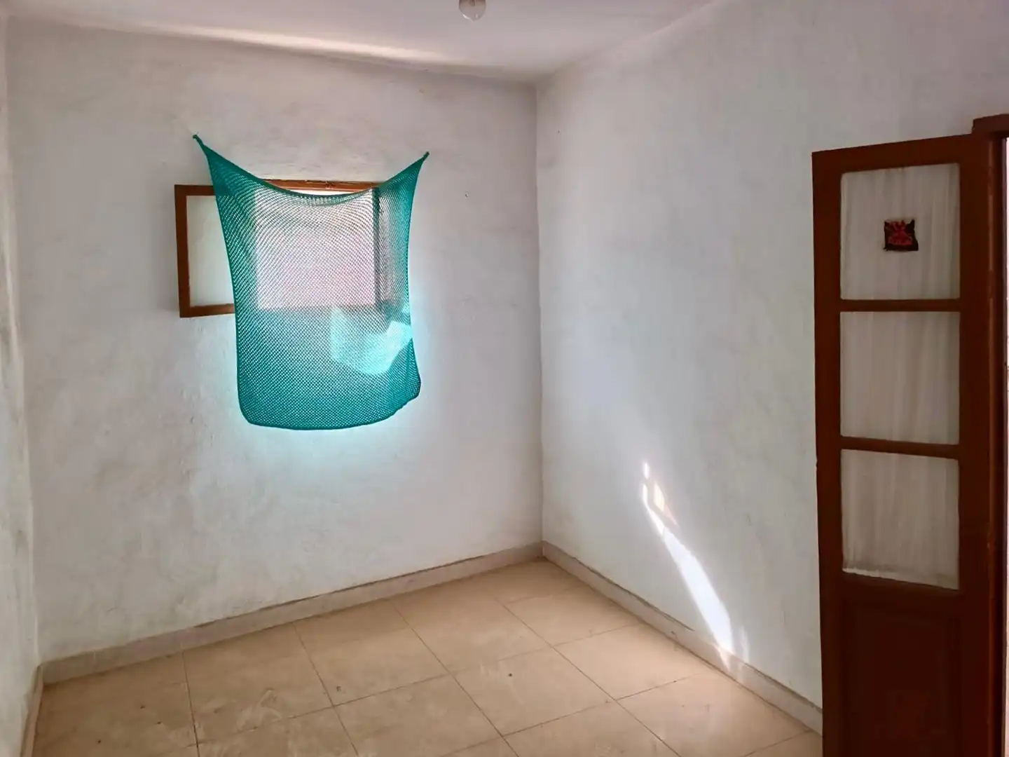 Terraced house for sale in Calle Libertad, imagen 4