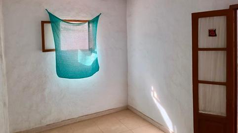 Foto 4 de Casa adosada en venda a Calle Libertad, Ubrique, Cádiz