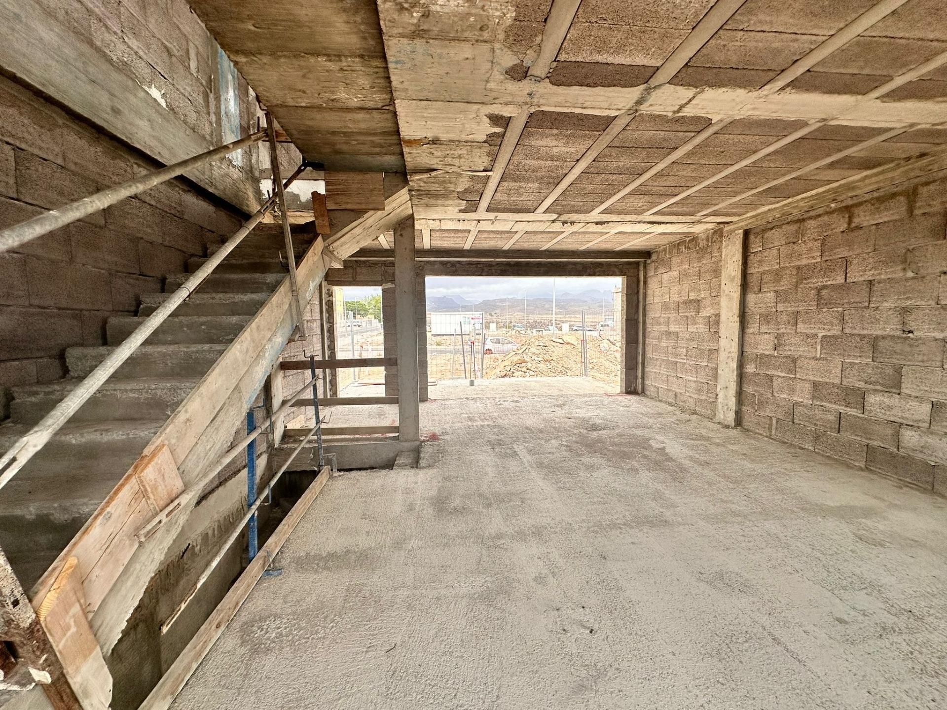 Casa o chalet en venta en San Bartolomé de Tirajana