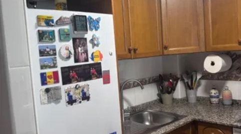 Foto 4 de Piso en venta en Puerto, Benicarló