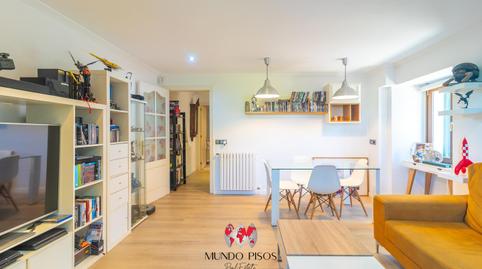 Photo 4 of Single-family semi-detached for sale in Establiments, Illes Balears