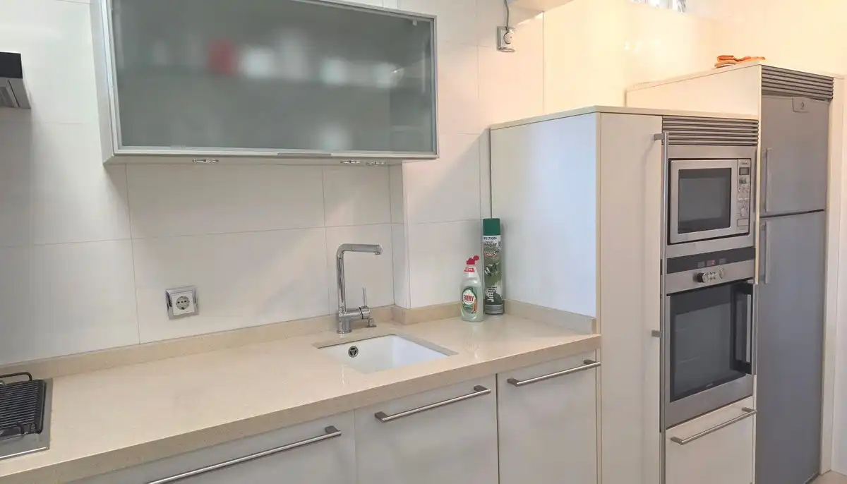 Casa en venta en Mijas Golf, imagen 10
