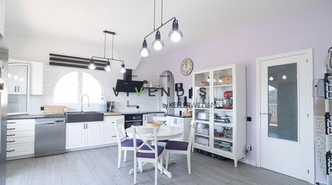 Foto 3 de Casa o chalet en venta en Corbera de Llobregat, Barcelona