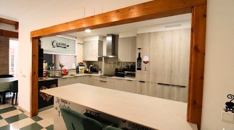 Foto 3 de Casa o chalet en venta en Carrer Colòmbia, el Verger, Spain, El Verger, Alicante