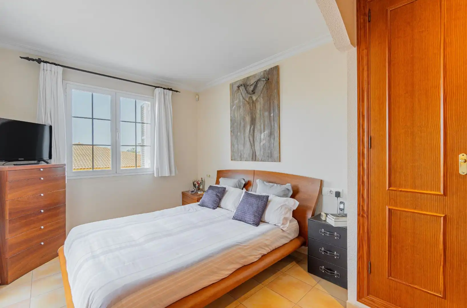 Dúplex en venta en Carrer Pinar de Santa Eulària, Can Picafort