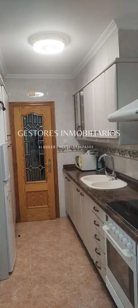 Wohnung zum Verkauf in Santa Rosa, imagen 17