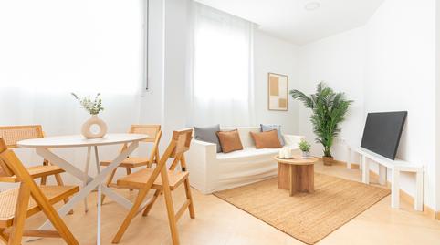 Foto 3 de Piso en venta en Carrer Sant Joan Bautista la Salle, Santpedor, Barcelona