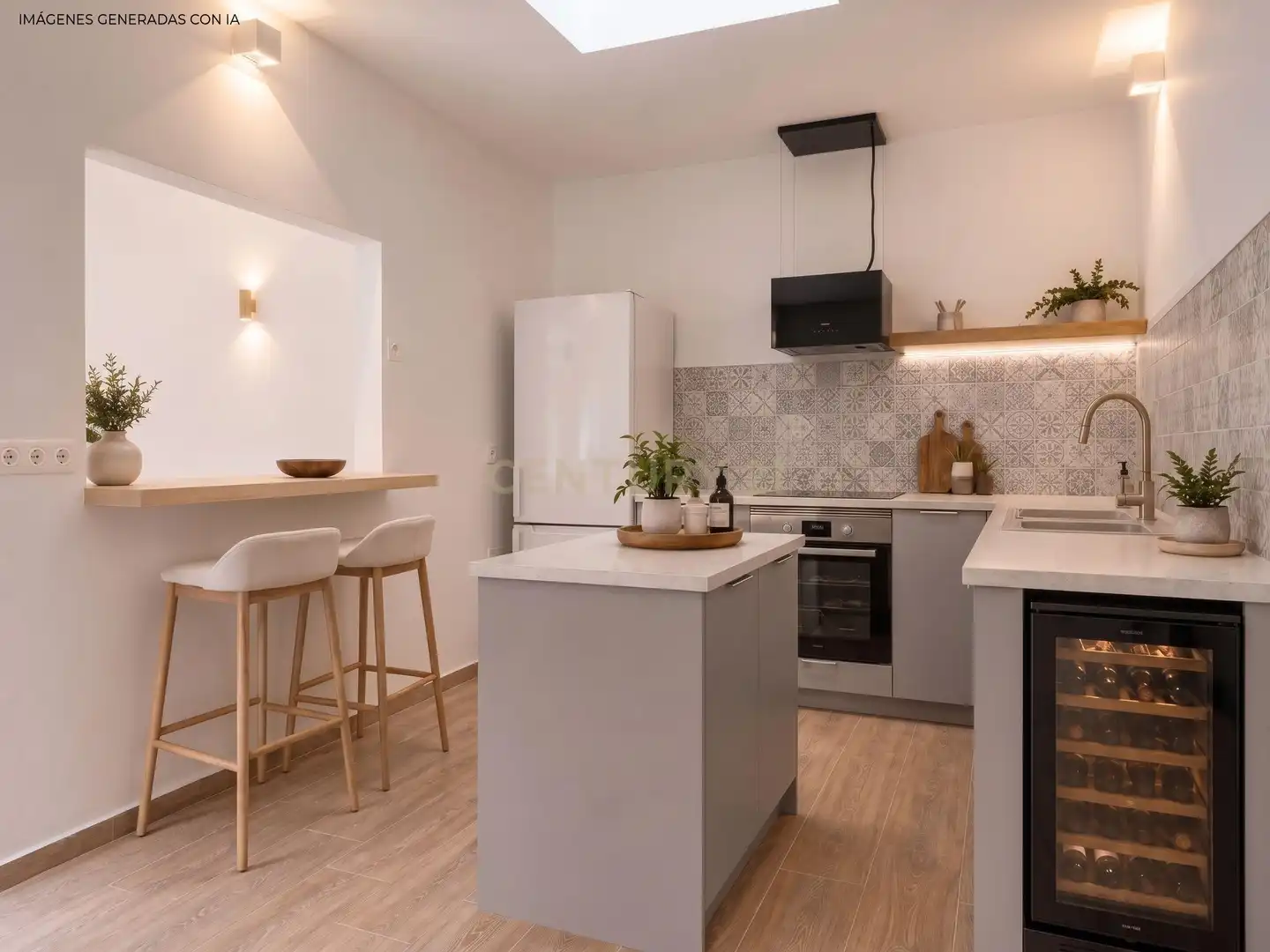Bungalow for sale in Barrio los Valeros, 32, 03178 Benijófar, Alicante, Spain, imagen 19