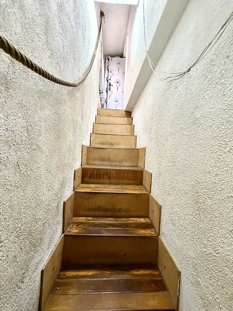 Casa amb terrassa en venda a Albinyana, imagen 10