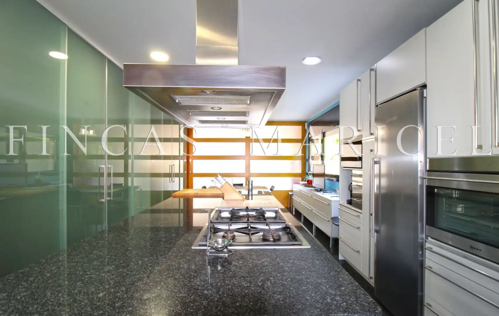 Casa con jardín en venta en Segur de Calafell, imagen 61
