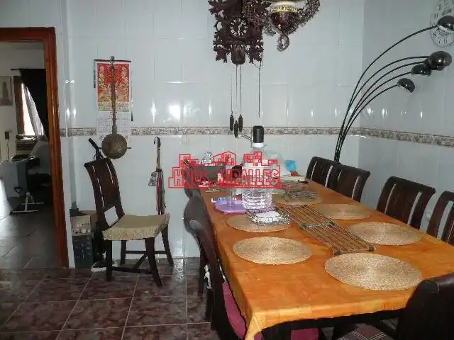 Xalet amb piscina en venda a Hondón de los Frailes, imagen 11