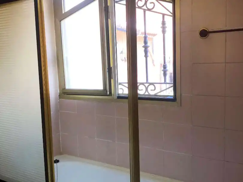 Casa o xalet en venda a Rivas-Vaciamadrid, Madrid