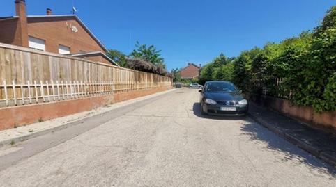 Foto 5 de Casa o chalet en venta en Griñón, Madrid