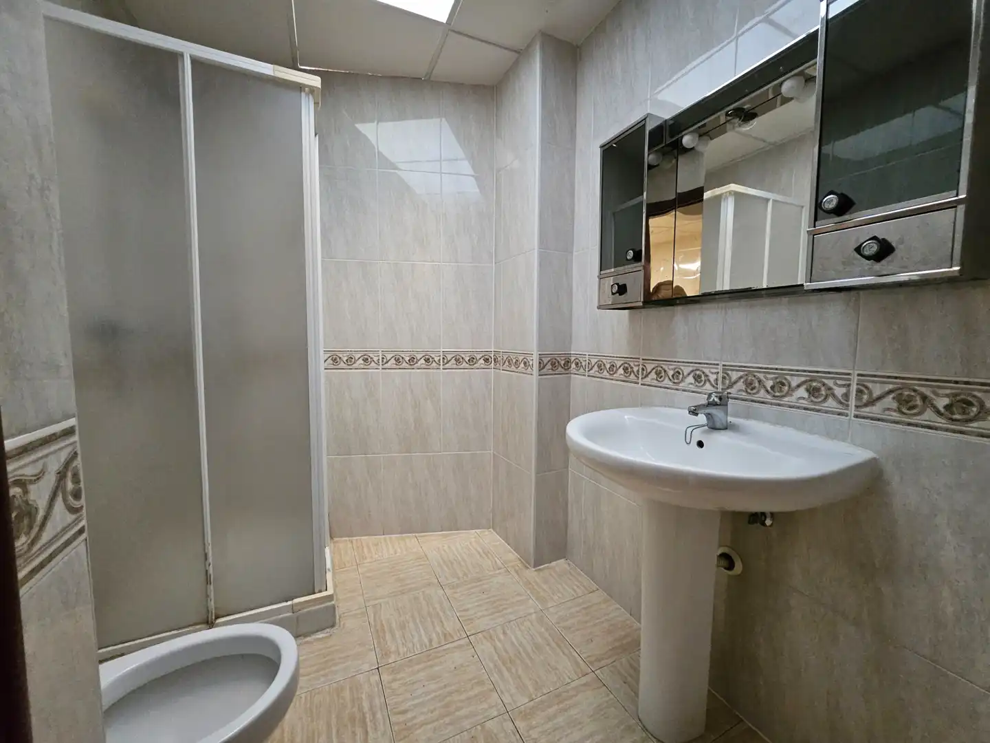 Casa amb terrassa en venda a El Pilar, imagen 8
