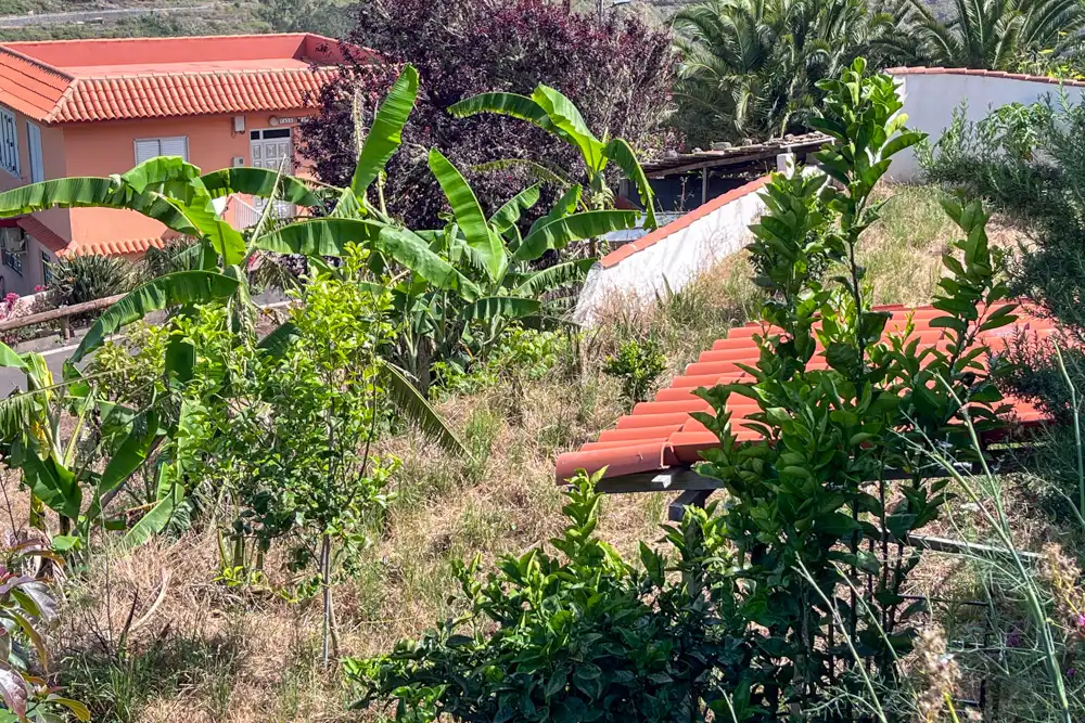 Casa rústica en venda a Carretera CV -5, imagen 56