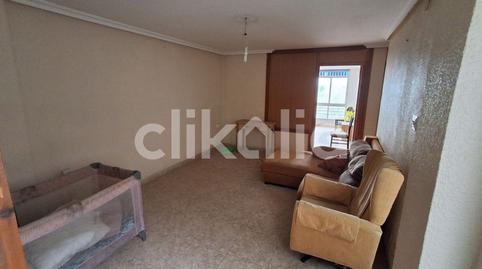 Foto 4 von Wohnung zum Verkauf in Era Alta,  Murcia Capital