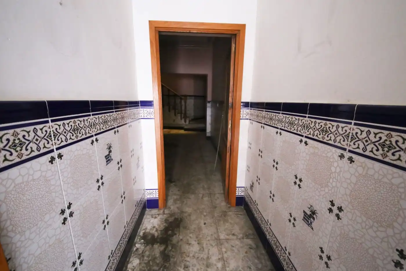 Haus zum Verkauf in Campo de Criptana, imagen 2