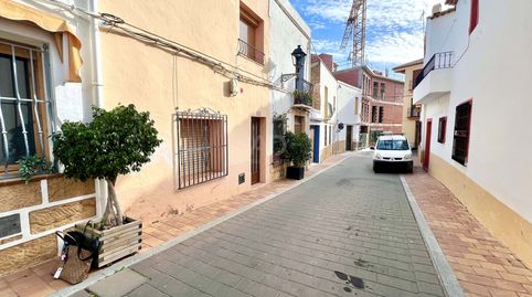 Foto 4 de Casa adosada en venta en La Nucia Pueblo, La Nucia
