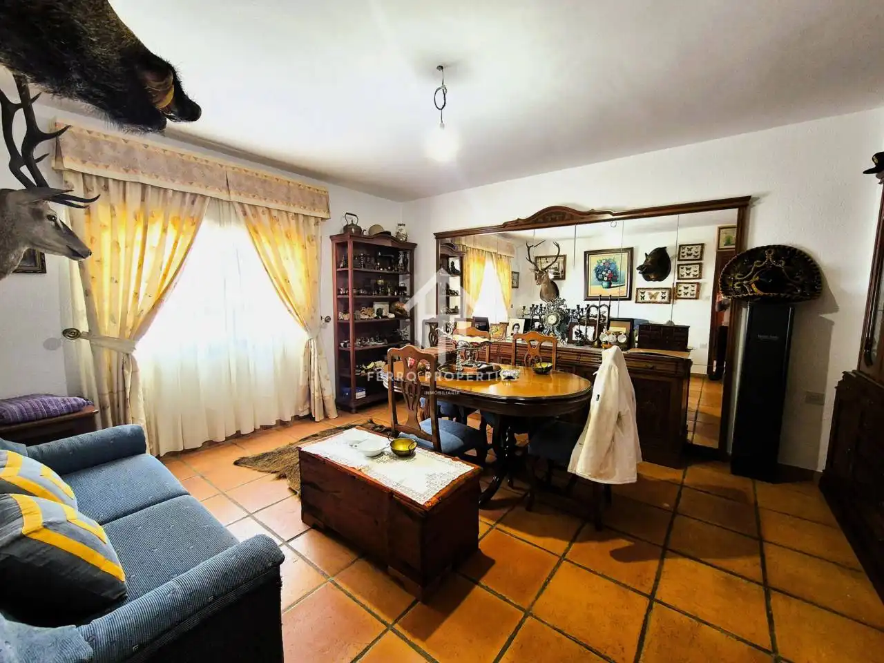 Maison à vendre à Calle Granada, imagen 3
