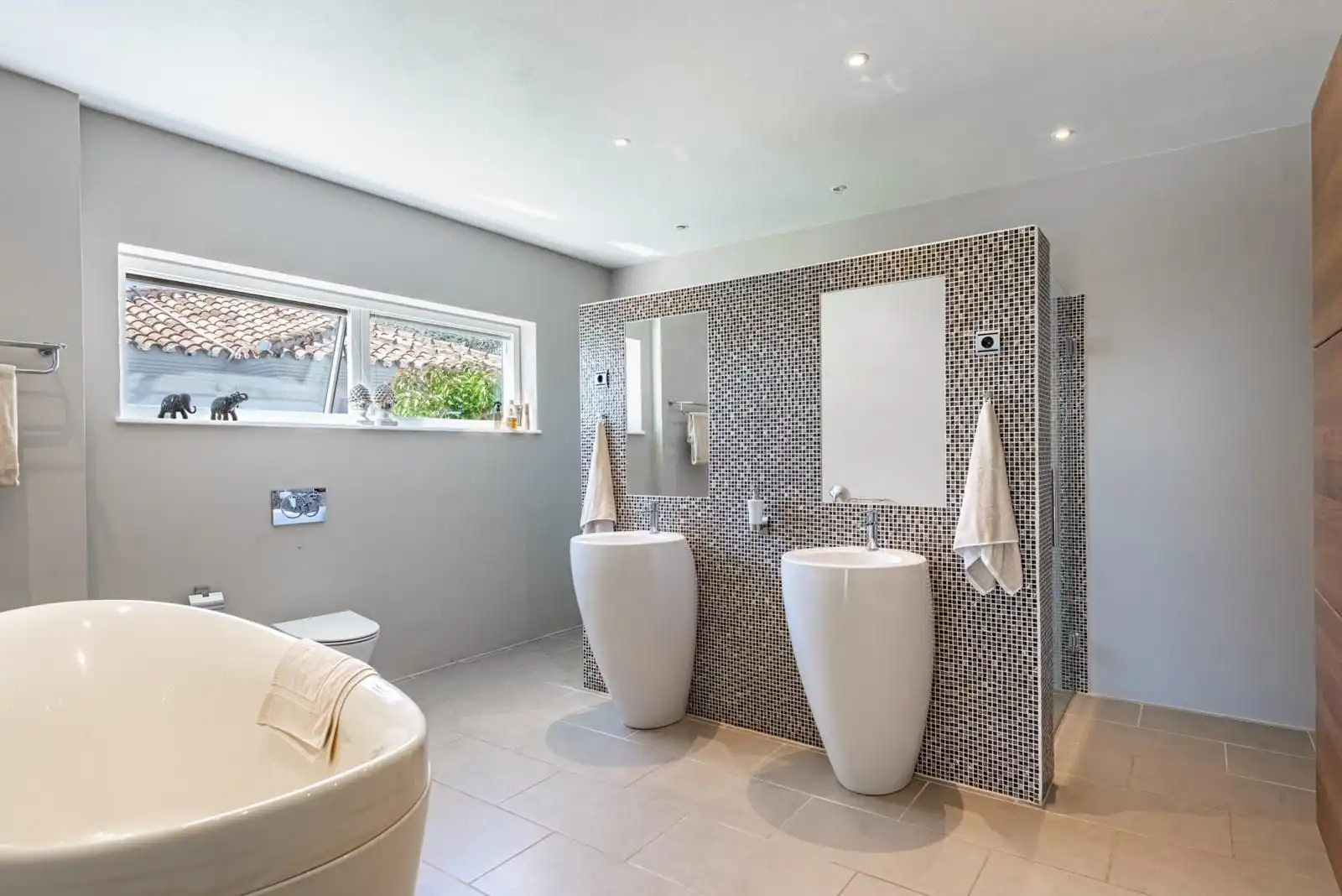 Casa con piscina en venta en Mijas pueblo, imagen 20
