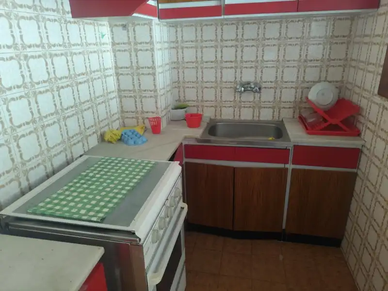 Mini appartamento con ascensore in vendita a Sant Antoni, imagen 8