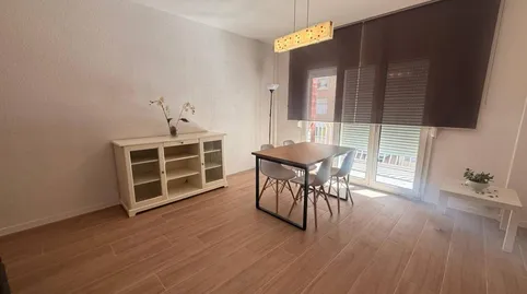 Photo 2 of Flat for rent in Nou Eixample Sud, Tarragona Capital