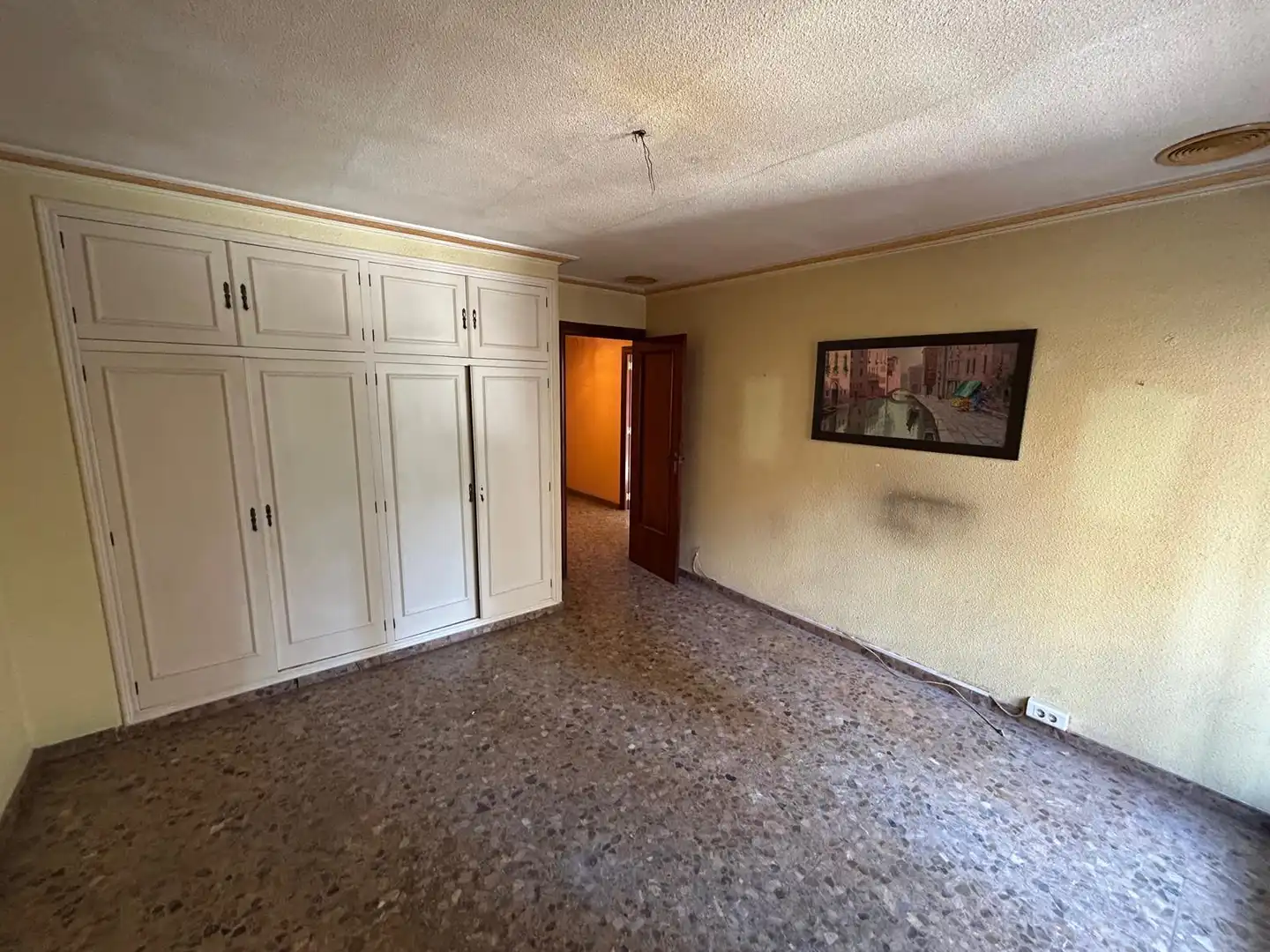 Flat with lift for sale in Carrer Reina Victoria 128, imagen 10