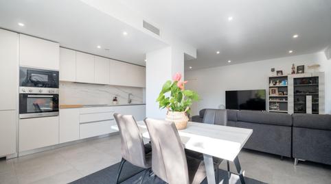 Photo 4 of Attic for sale in Carrer de Maribel, Son Serra - Sa Vileta, Illes Balears