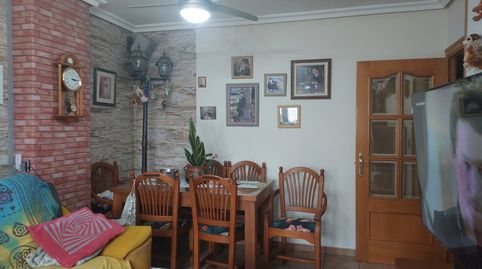 Foto 2 von Wohnung zum Verkauf in San Millán - Ayuntamiento, Logroño