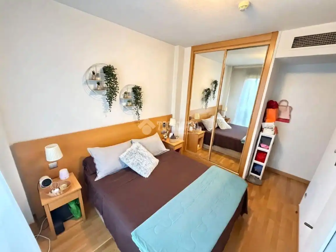 Wohnung mit Pool zum Verkauf in San Blas, imagen 11