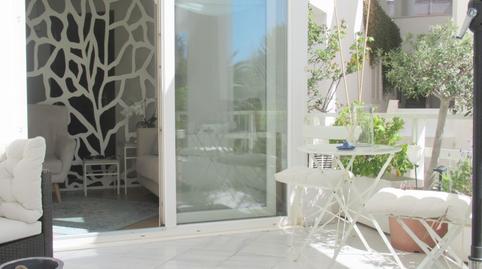 Photo 4 of Apartment to rent in Cala Vinyes, Illes Balears