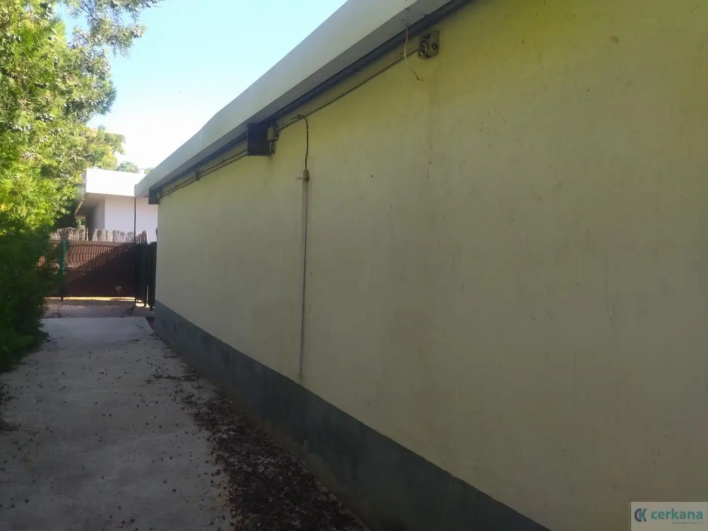 Business premises for sale in Espartinas Pueblo, imagen 35