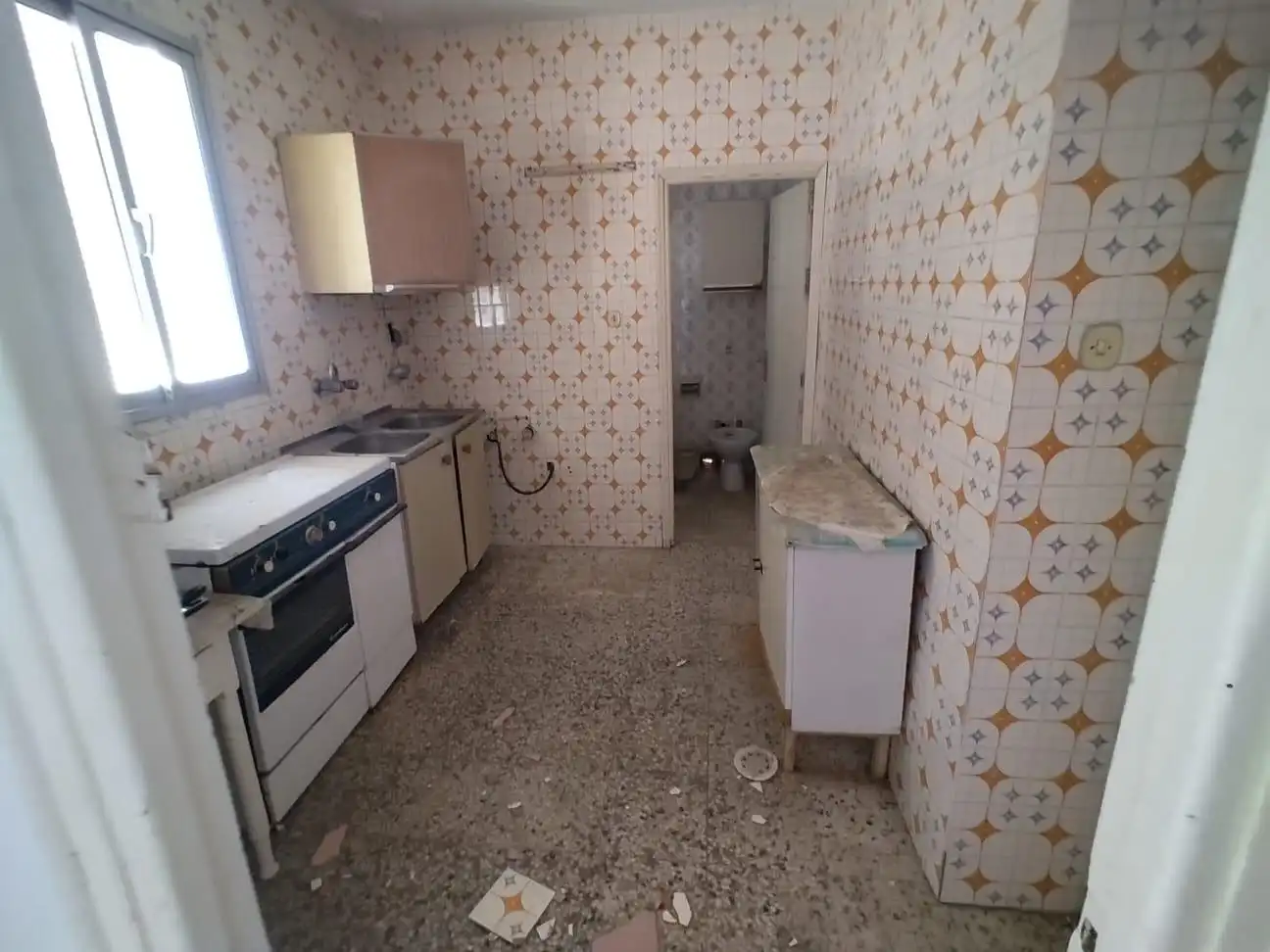 Casa en venta en V Centenario - Piletas - Capuchinos, imagen 16