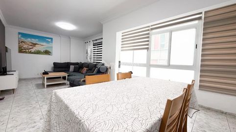Foto 5 de Piso en venta en Isleta, Las Palmas de Gran Canaria