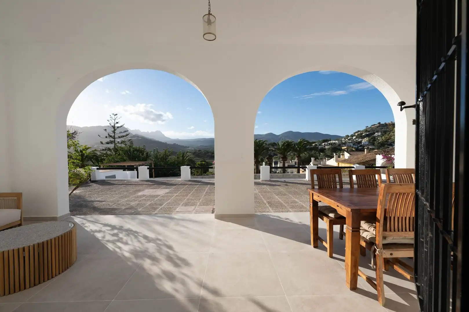 Villa avec terrasse à vendre à Cometa, imagen 10
