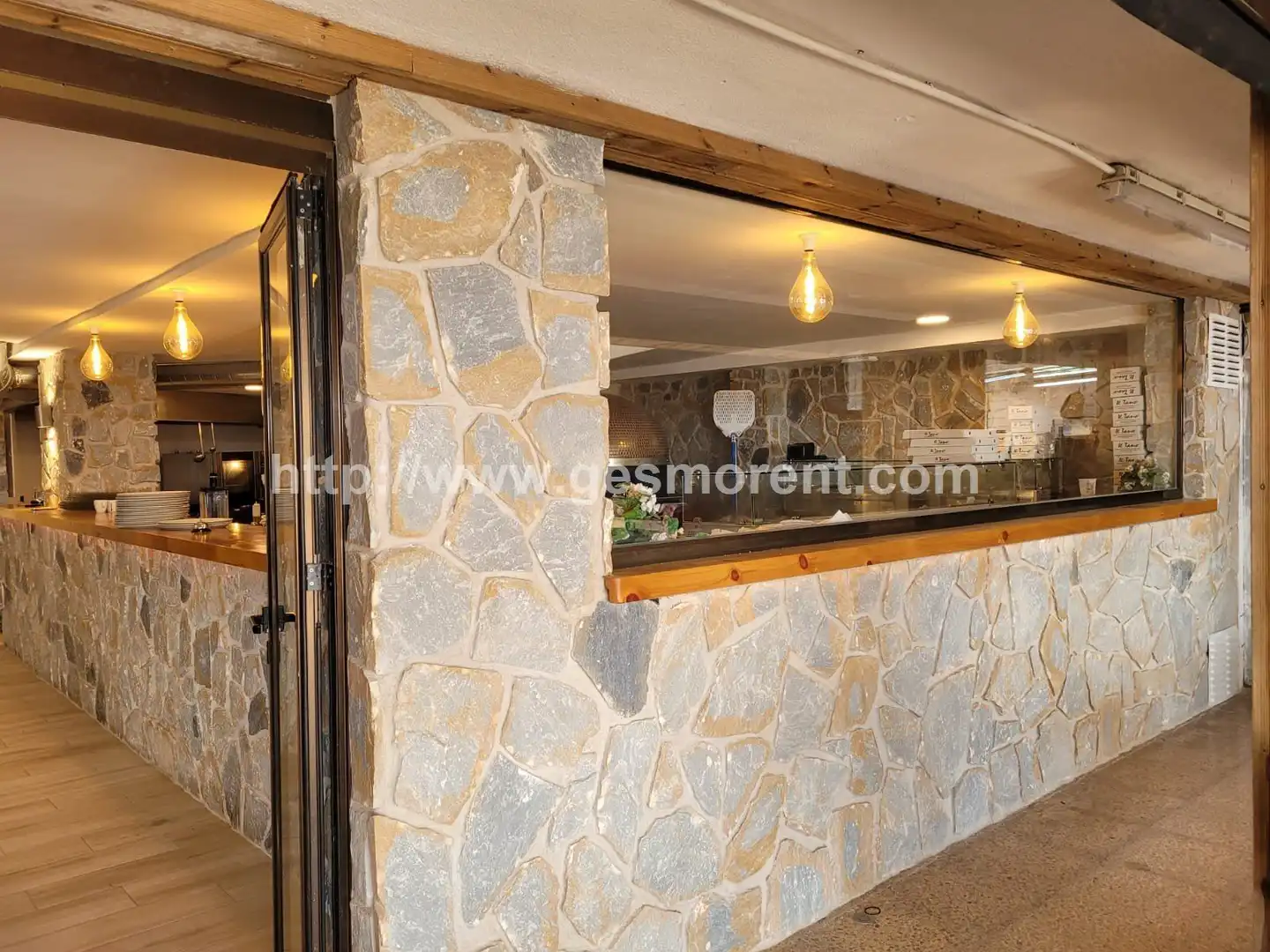 Gewerbefläche zum Verkauf in Platja de Palma, imagen 11