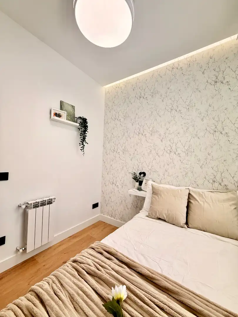 Appartement avec terrasse à vendre à Calle de Sánchez Barcáiztegui, imagen 35