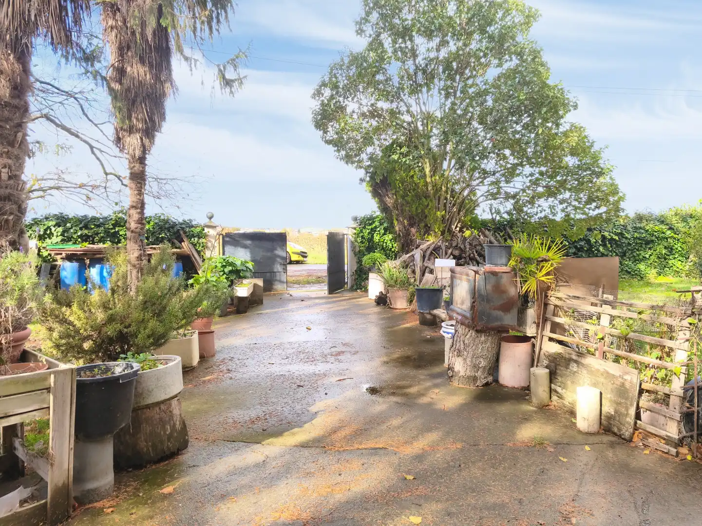 Casa o chalet en venta en Albelda de Iregua