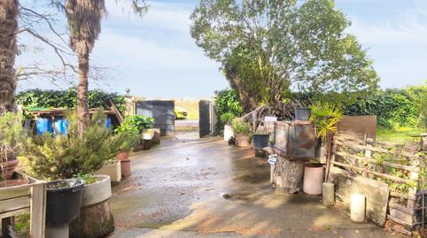 Foto 4 de Casa o xalet en venda a Albelda de Iregua, La Rioja