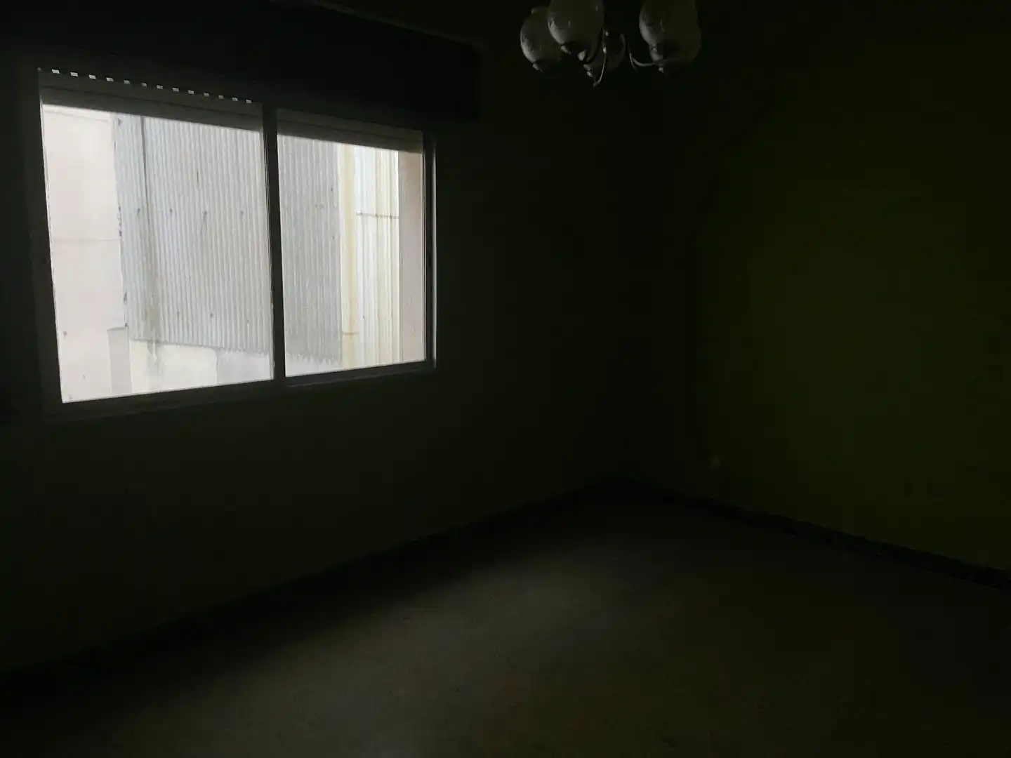 Piso en venta en Lalín, imagen 11