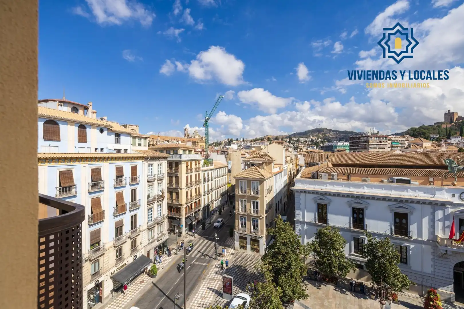 Piso con ascensor en venta en Centro, imagen 45