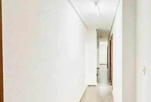 Wohnung mit Aufzug zum Verkauf in Calle de San Vicente Ferrer, imagen 15