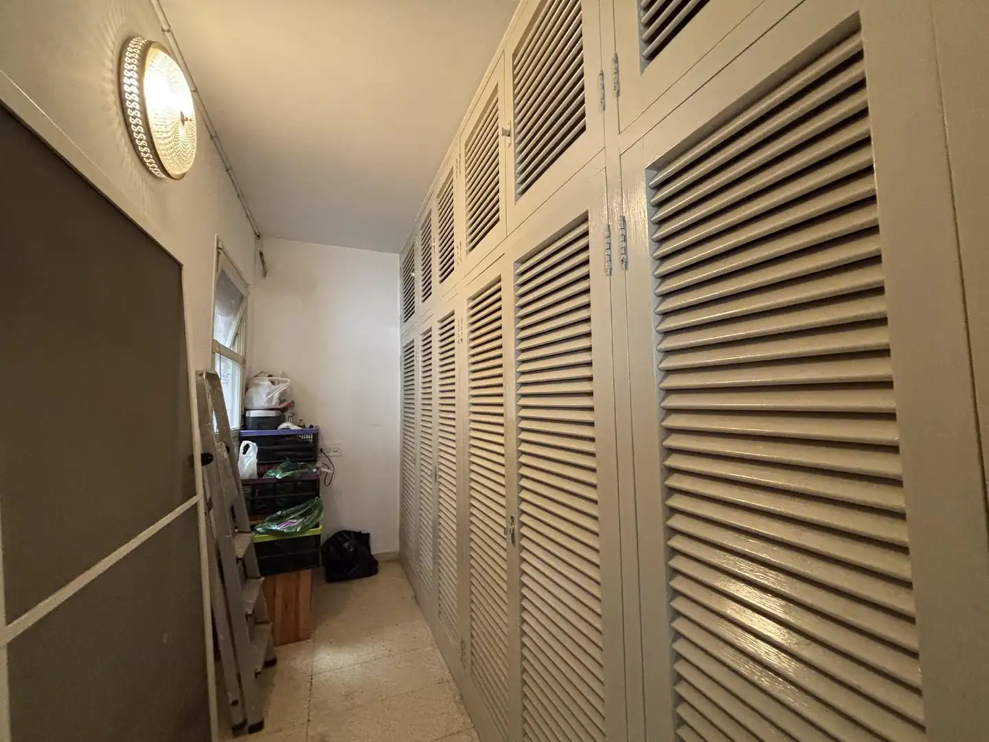 Wohnung zum Verkauf in La Ràpita
