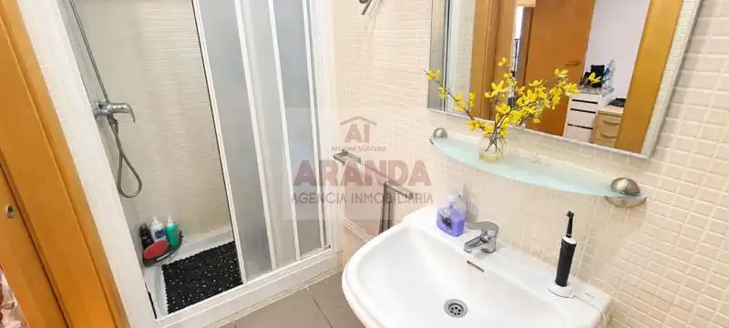 Apartament amb ascensor en venda a Calle de Basilio Boggiero, imagen 9