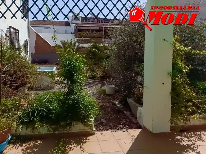 Terreno residenziale in vendita a San Cayetano, imagen 11
