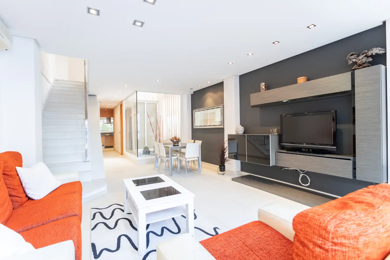 Maison mitoyenne à vendre à Sant Antoni, imagen 7