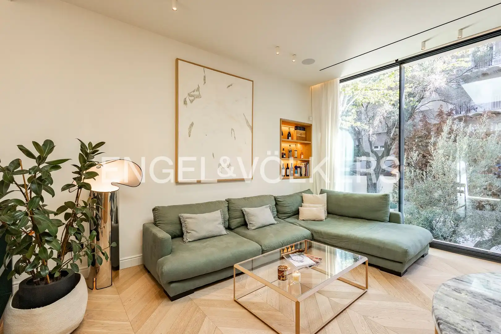Casa con piscina en venta en Avenida Alemania-Italia, imagen 28